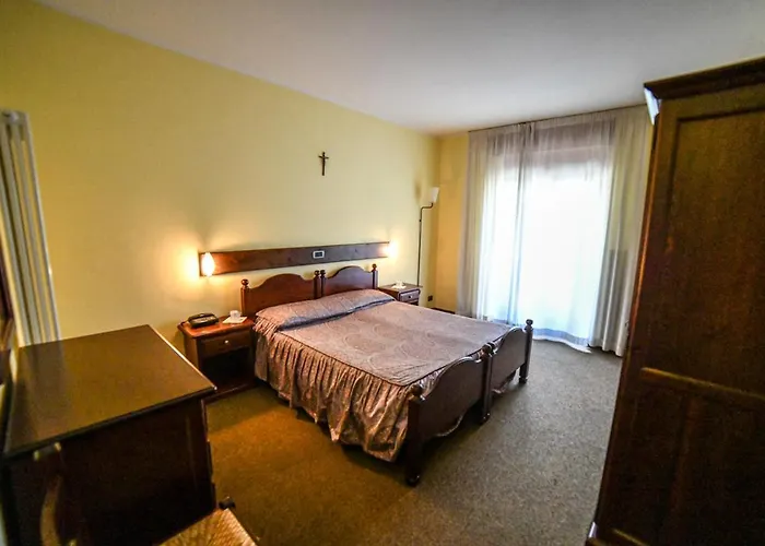 Miglior Hotel a Sampeyre, Recensioni Eccezionali