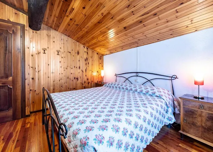 Migliori Hotel Costermano Lago di Garda