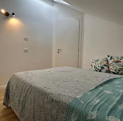 Migliori Sistemazioni per Vacanze Perfette a Jesolo