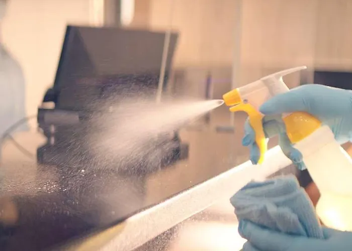 Top Hotels in Downtown Columbia SC