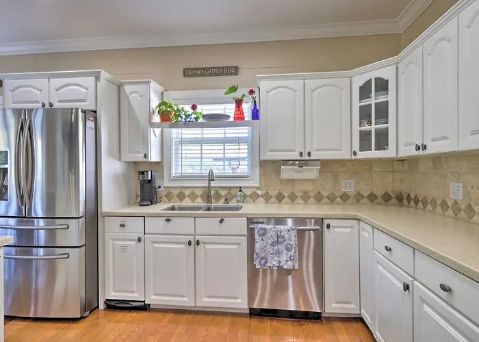 Best Jackson Hole Hotels for Outdoor Adventures