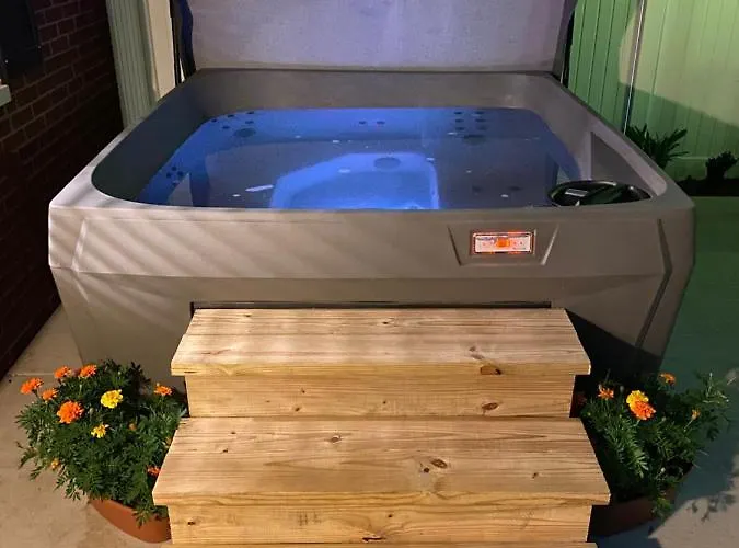 Top Hotels on State Street, Madison WI