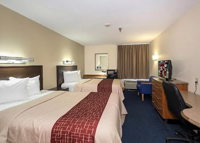 Best Downtown Jackson Hole Hotels