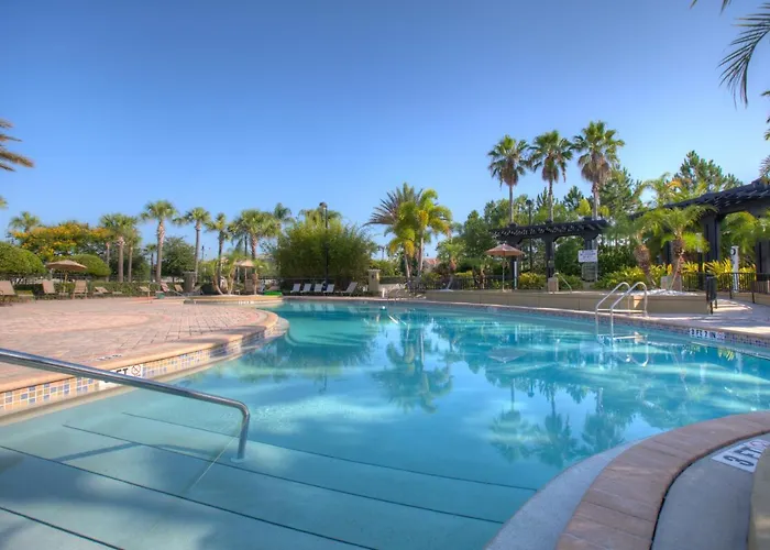 Top Universal Studios Orlando On-Site Hotels