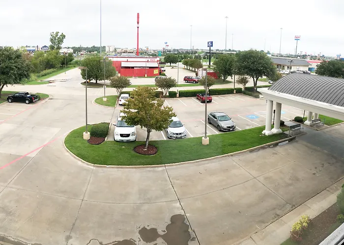 Best Hotels Near Charming Greenville NY