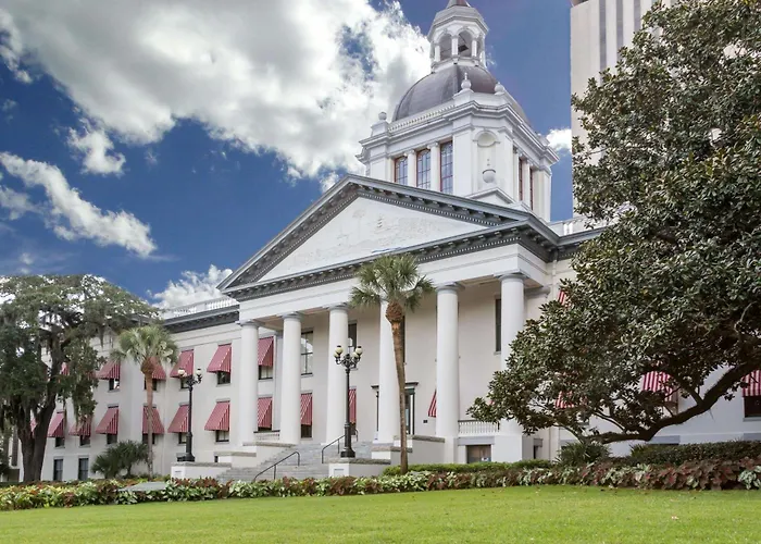 Best Boutique Hotels Near Madison Square Garden