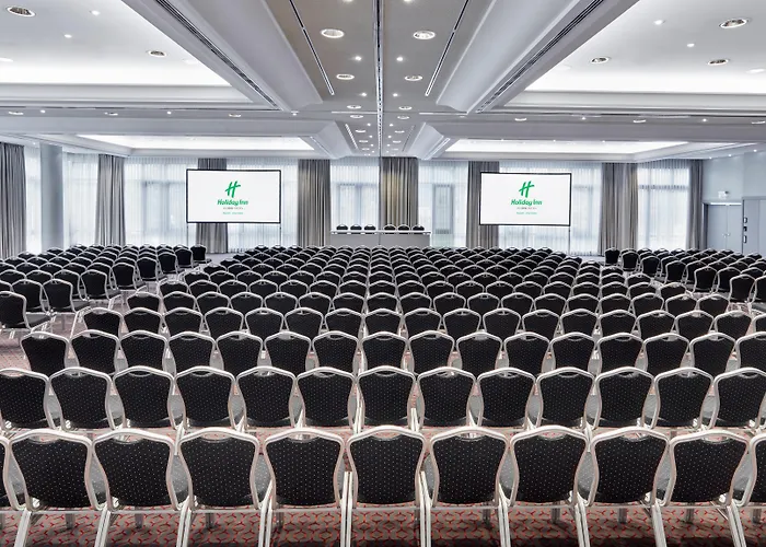 Campsites Near Munich