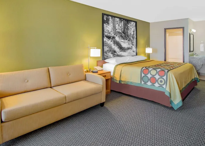 Unrivaled Hotels Near LEGOLAND Windsor