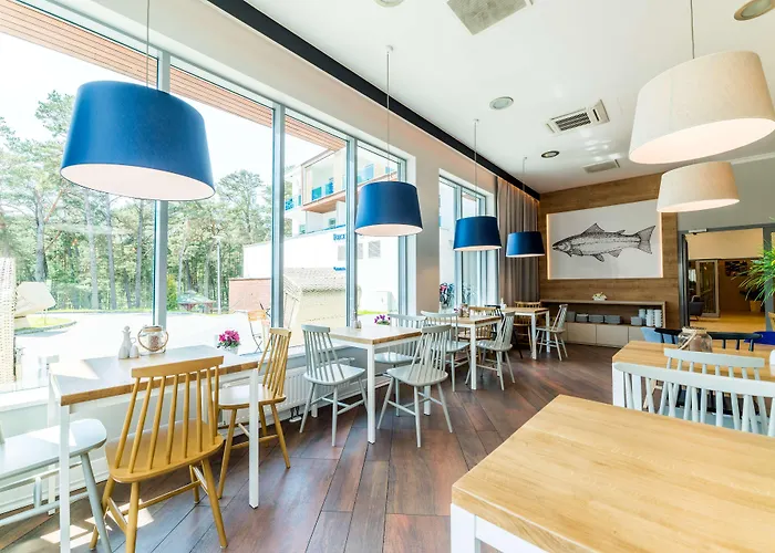 Top Ocean Shores Washington Hotels Await