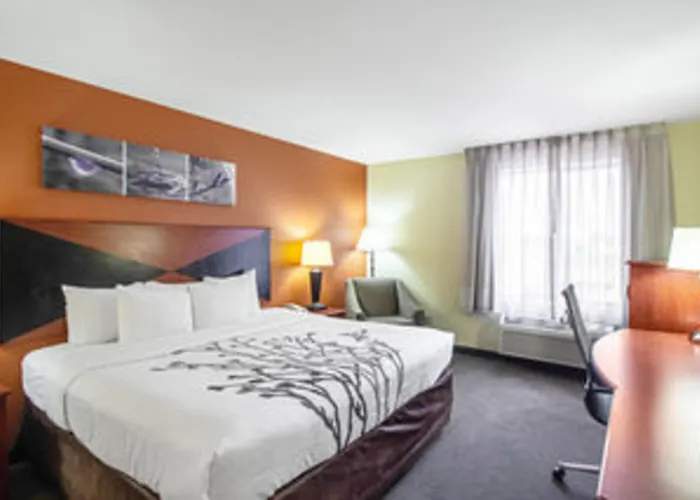 Finest Grass Valley Oregon Hotels