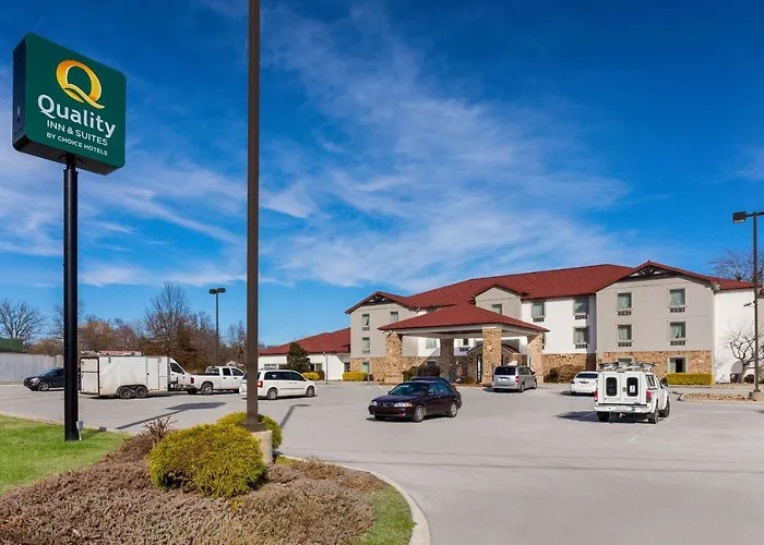 Best Hotels on Monterey's Iconic Cannery Row