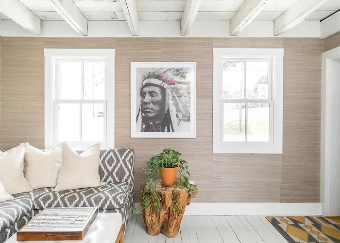 Best Hotels in Toutle Washington