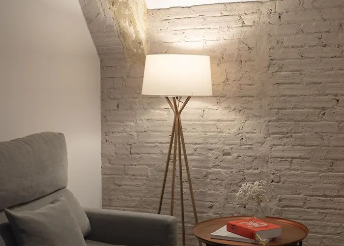 Mejores hoteles en Bilbao