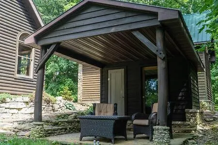 Best Ocean Front Hotels in Monterey, California