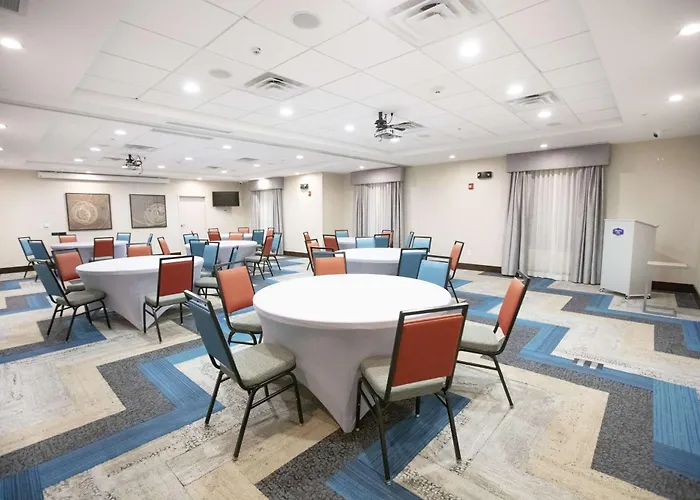 Best Weekly Hotels in Portland, Oregon