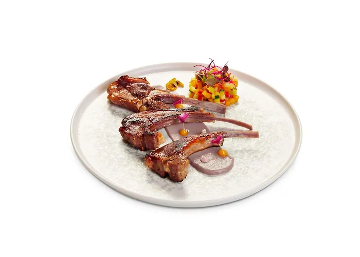 Find the Cheapest Hotel Barcelona for Your Perfect Budget Getaway