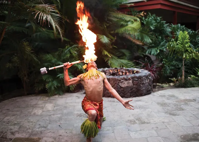 Top Ocean View Hotels in San Diego, California