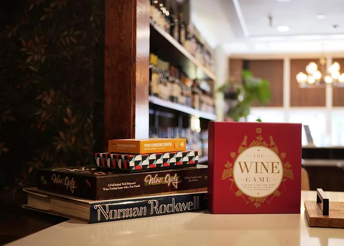 Top Cheap Hotels Near Jacksonville Beach, Florida