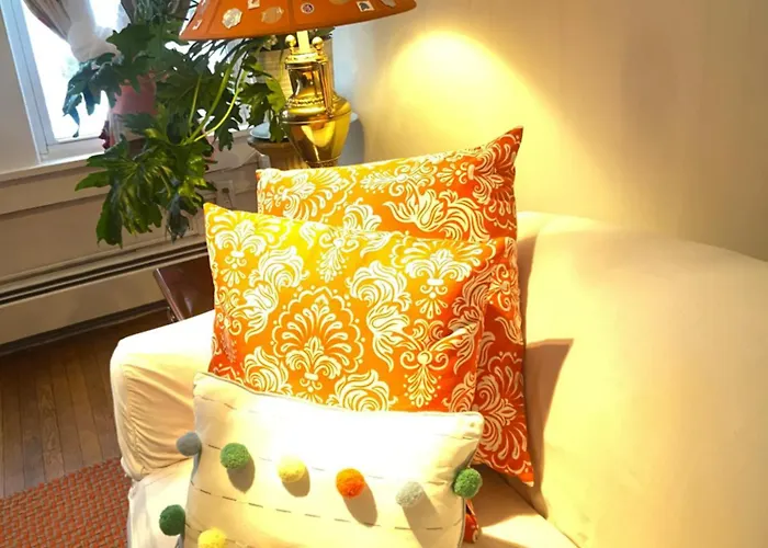 Top Hotels Near West Liberty Ohio