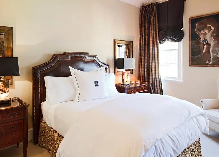 Best Hotels around Orange Beach Alabama