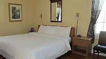 Top Hotels in Linden AL