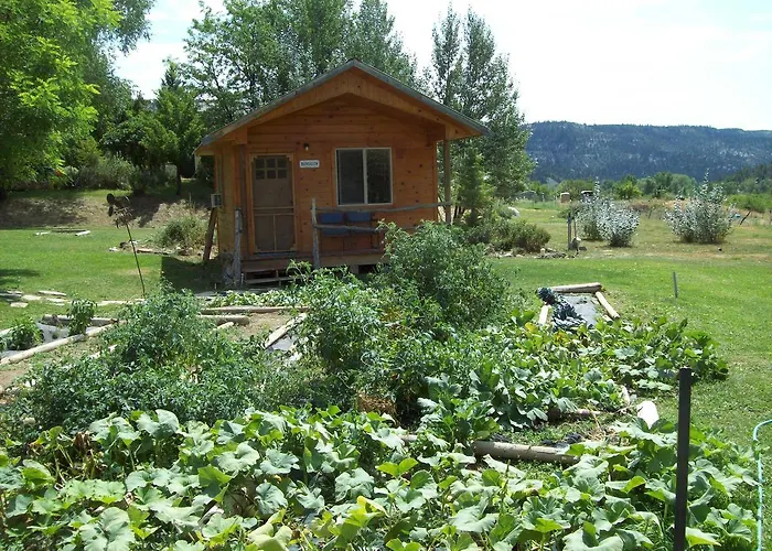 Premier Hotels Near 710 S Central Ave Glendale