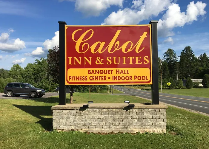 Top Hotels Near Sight and Sound Theater Lancaster PA