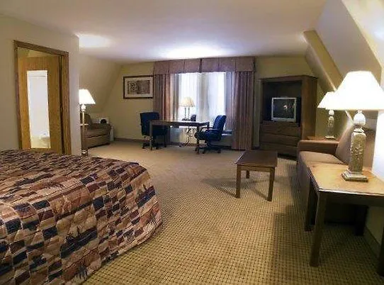 Finest Hotels in Ashland, Alabama