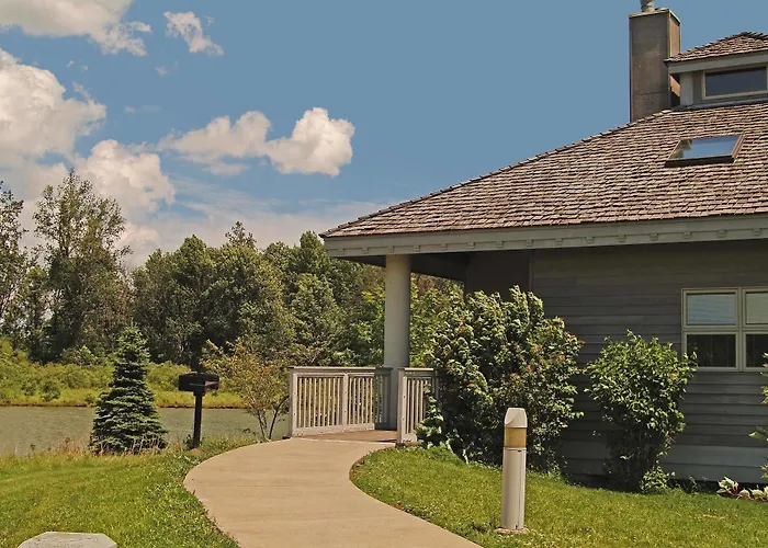 Top Hotels Near Scenic Boring, Oregon