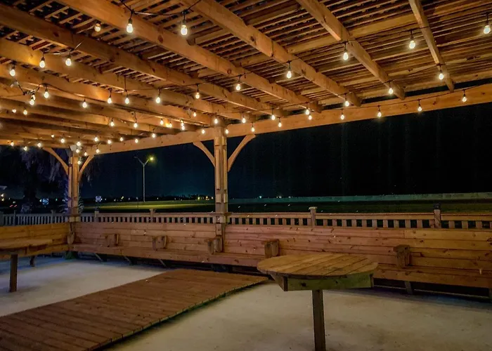 Top Weekly Rates Hotels in Portland, Oregon