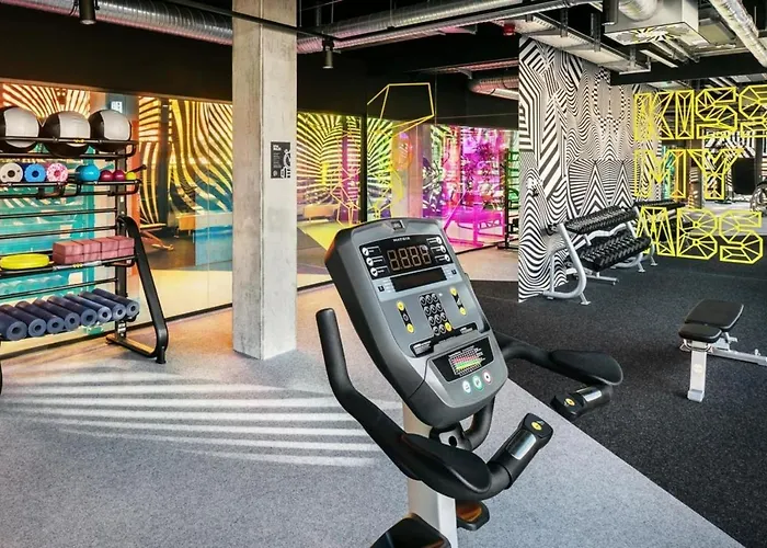 Hostels in Germany Berlin