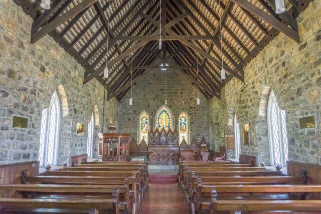 Sri Lanka Rundreise Urlaub Nuwara Eliya