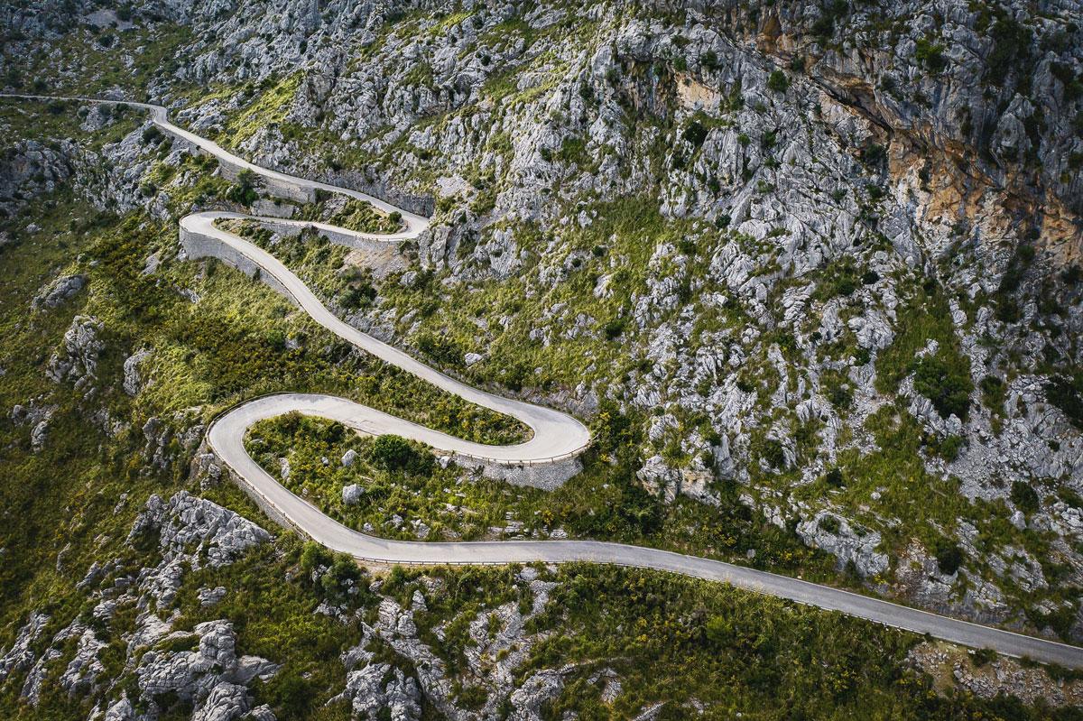 serra-de-tramuntana_mallorca-strasse