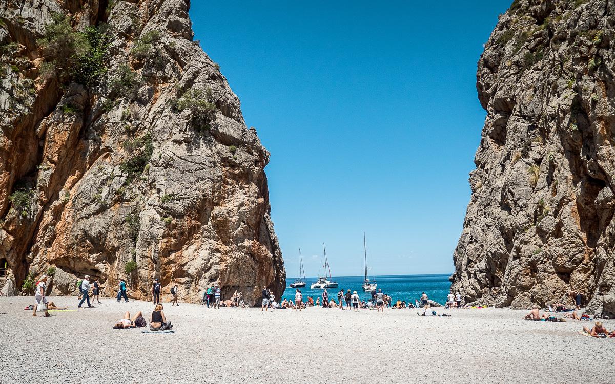 mallorca-tipps-cala-torrent-de-pareis