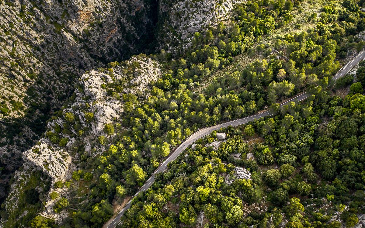 mallorca-tipps-serra-de-tramuntana