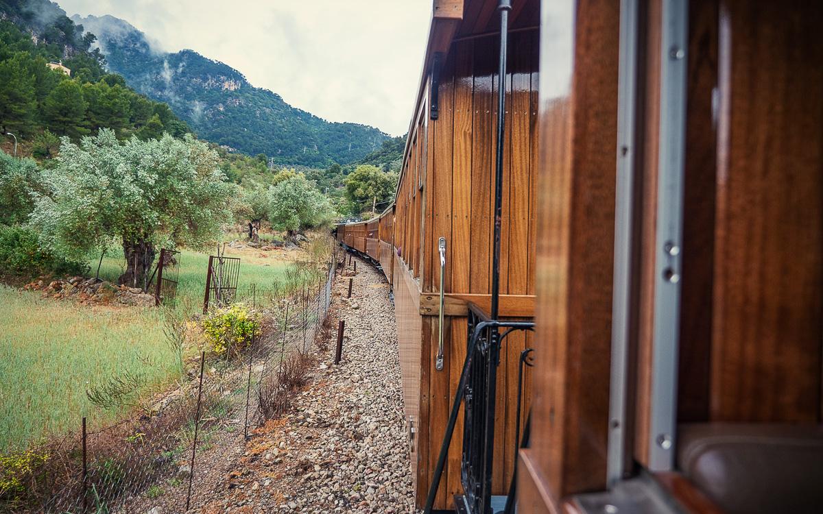 mallorca-tipps-tren-de-soller