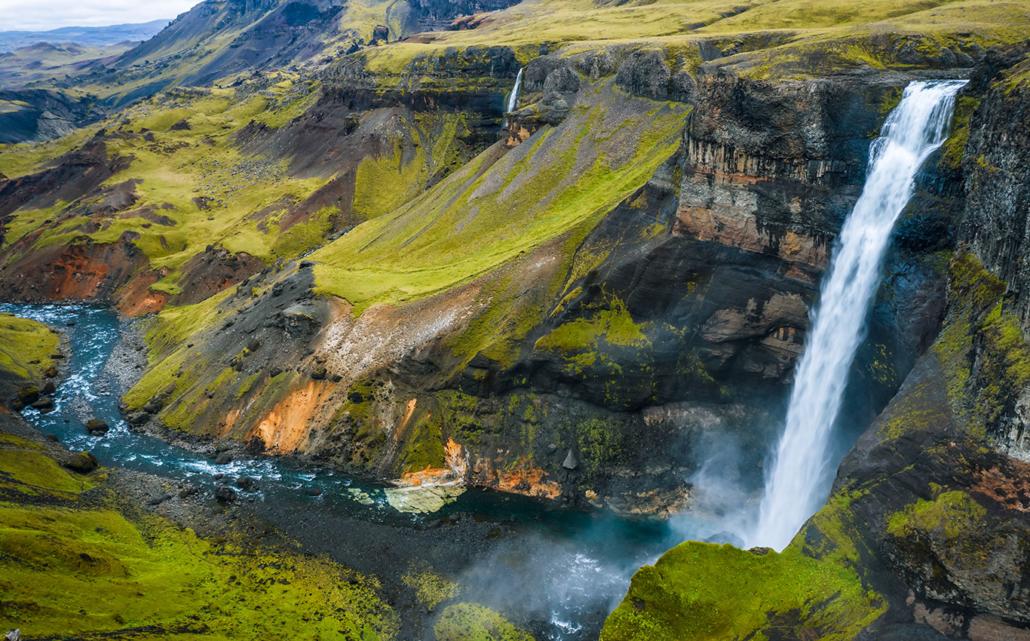 Beste Reiseziele Juni Für Deutschland, Europa Und Fernreisen 4 4 - Viel-Unterwegs.de